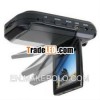 2012 new style car black box DVR digital video recorder win-180