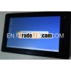 5" LCD Touch Screen GPS/GSM/GPRS Mobile Data Terminal