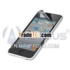 Screen Protector for Apple iPhone