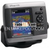 GPSMAP 431S MARINE GPS