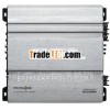 1600W Psycln 4Chan Amp