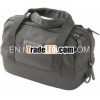 DELUXE CARRY CASE