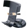 GPSMAP 78 MARINE MOUNT