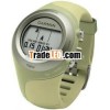 REFURB GREEN FORERUNNER