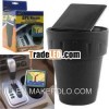 GPS Holder for your cars cup holder