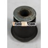 Control Arm Bushing For Toyota Hilux Vigo