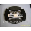 Brake Pads For JINBEI HAISE6480