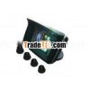 Wireless VFD & HUD Display Parking Sensor