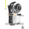 digital video recorder 0.3 mega pixels actiong digital camera