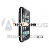 Screen Protector for Apple iPhone: 5-Pack