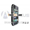 Screen Protector for Apple iPhone: 10-Pack