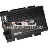 100W 2Chan Ab Amp