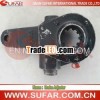 Brake Adjuster For JAC truck parts