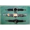 Steyr cast steel drive Axle Housing/ Axle shell