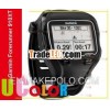 Original New Garmin Forerunner 910XT GPS Sports Swim / Bike / Run Stat / Heart Rate Watch