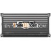 Armor 3000W MonoBlack Amp