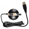USG SiRFIV USB GPS Receiver