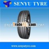 cheap radial truck tyre