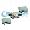 China cy80 motorcycle parts