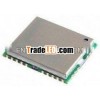canmore GPS module GT-711F