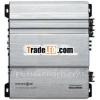 1000W Psycln 2Chan Amp