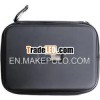 7In Gps Hard Case