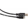 Garmin USB Cable For GPS