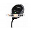 GPS Reciever Holux GR 213