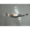 auto hydraulic rubber brake hose