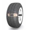 165/70R13 PCR