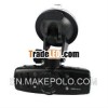 HD 1080P Car DVR Car Vehicle Camera IR LED Night Vision Blackbox GS1000