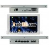 Mobile Data Terminal with 10.1" LCD,  Android / Linux / Wince OS