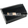 1250W Okur A7 Srs Class D