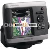 GPSMAP 441 MARINE GPS