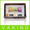 New 5'' Portable Touch Ccreen GPS Navigator