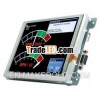 5.7" LCD ARM 7 Mobile Data Terminal