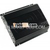1500W Okur A7 Srs Class D