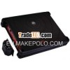 800W Okur A5 Series Class