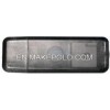 USG ND-100 USB GPS Receiver BLACK