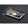 GPS CAR NEVIGATOR