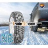 Snow Tires/Winter Tires 215/50R17