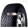 DURUN UHP pcr tires 245/30R22