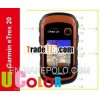 Original New Original New Garmin eTrex 20 GPS Receiver Outdoor Handheld Colour Map Geocaching 010-00