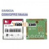 SIM900A/SIM900/SIM908 Wireless Networking Equipment