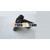 cheapest 120 degree lens car DVR with IR light motion detection and cycle recording