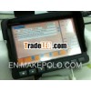 7" LCD Touch Screen GPS/3G Mobile Data Terminal