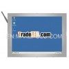 8" LCD ARM9 Window CE 6.0 Mobile Data Terminal
