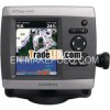 GPSMAP 441S MARINE GPS