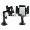 Universal GPS Car Mount Holder