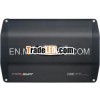 2100W Mono Amp
